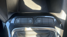 Vauxhall Corsa 1.2 GS 5dr Petrol Hatchback